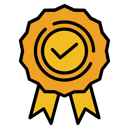  As the sole official UK distributor, we eliminate supply chain risks. You receive genuine, certified products directly from the source.