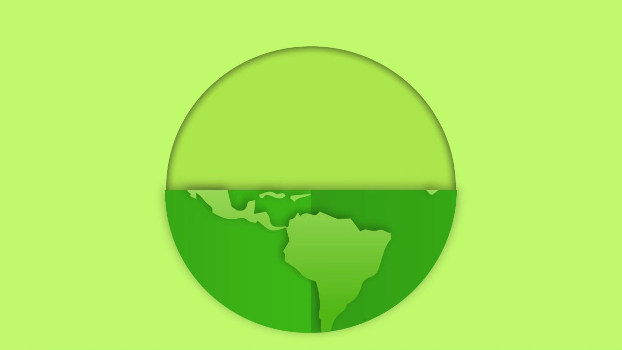 Our partnership commitment extends beyond ergonomics to environmental responsibility, ensuring your projects are aligned with the highest standards of corporate social governance