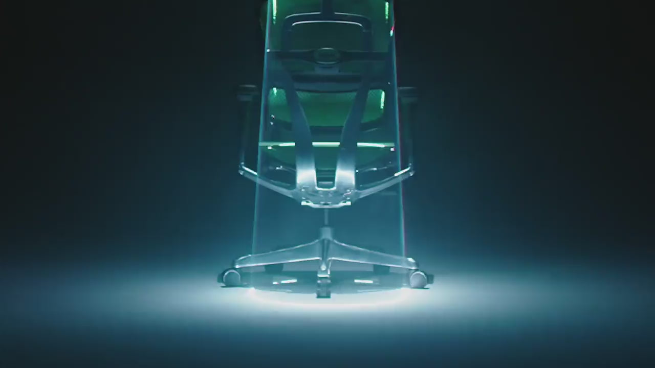 For assistance with existing accounts, new business inquiries, or detailed product information, please contact our dedicated team. We are here to ensure your operations run smoothly and efficiently